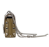 Lockett Flap, bottom view